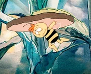 Willie muss ausnahmsweise mal arbeiten &ndash; wie schrecklich!