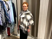 Kandidatin Sylvia Kandidatin Sylvia