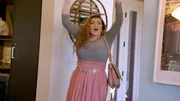 Amber Portwood.