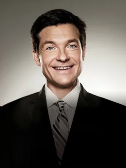 Jason Bateman (Sandy Patterson).
