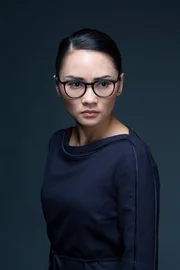 Thao Hoang (Mai Duong Kieu)