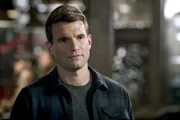 Jim Street (Alex Russell)