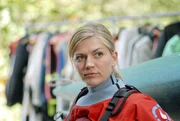 Nina Bott (Stefanie Ketelar)