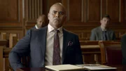 Chunk Palmer (Christopher Jackson)