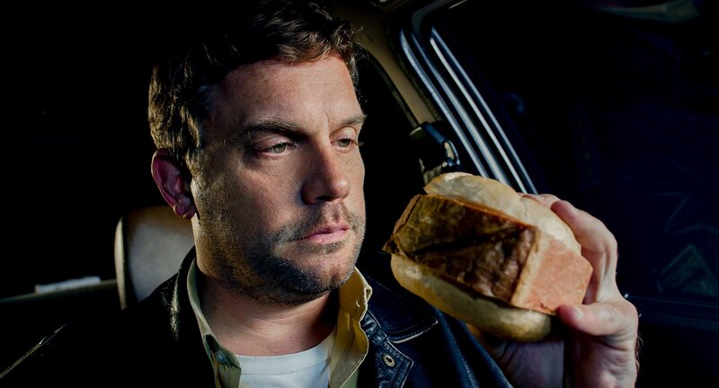 Leberkäsjunkie – Ein Eberhoferkrimi (D, 2019)