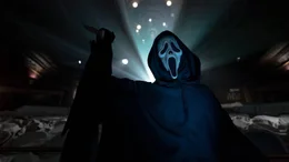 Ein neuer Ghostface-Killer nimmt die Gruppe erneut ins Visier