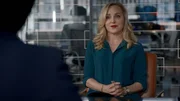 Marissa Morgan (Geneva Carr)