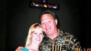 Jayna Troxel Murray (l.)