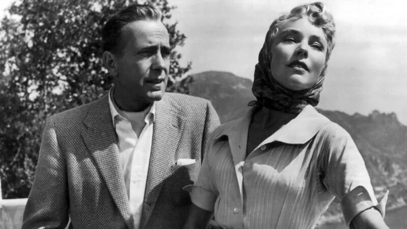 Schach dem Teufel (USA/I/GB, 1953)