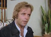 Ein Fall f&uuml;r M&auml;nndli Das Traumauto Staffel 2, Episode 6 Hoffnungslos verschuldet: Thomas Fritsch als Lukas Berner