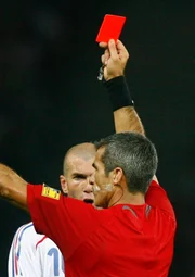 SRF bi de L&uuml;t Unser Dorf Folge 1 Visperterminen im Winter