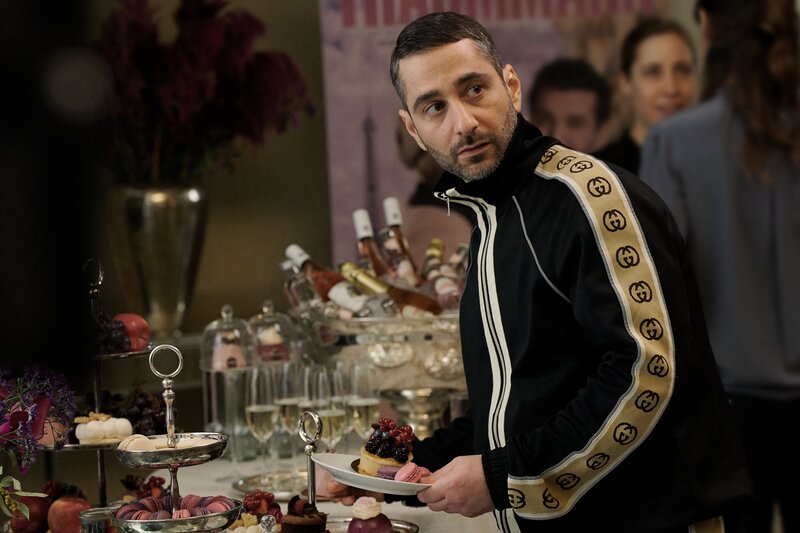 Liebesdings (D, 2022)