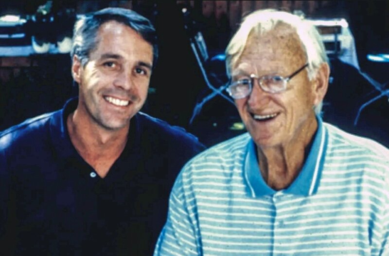 Der Plünderer - Das Geschäft mit der Nazi-Raubkunst (D/F/USA, 2023)