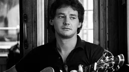 Wolfgang Ambros