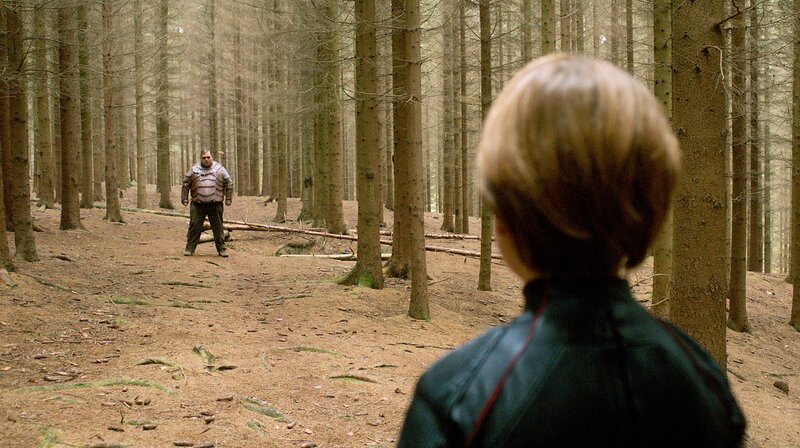 Antboy – Der Biss der Ameise (DK, 2013)