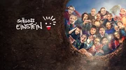 Der Cast von Staffel 27: Marlon Beck (Matti Schneider), Noah Temel (Philip R&uuml;ger), Ava Eilers (Mia Stieber), Chiara Dorn (Jamila Kara Kichakuro Weintritt), Leon Gajewsky (Dean-Ryan Kuhlig), Reena Kumari (Sophia Leonie Mauritz), Simon Reuter (Marlon Heinrich), Eleonora &bdquo;Elly&ldquo; Hockenbrink (Nelly Borodina), Tahmina Ziaar (Janisa Glasow), Massuda Phanit (Tisa Pharischad Khumyim), Joel Lucas (Samuel Koch), Annika Barry (Merle Sophie Eismann), Mikka Lund-Mayr (Jona Kirchner), Nesrin Schulze (Julie Marienfeld), Joshua Hockenbrink (Georg Trappe), Karl Walter (Lance Gernot Simon), Maxi Zielenski (Kiana Ben Attou)