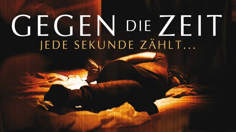 Gegen die Zeit - Jede Sekunde zählt (USA, 2010)