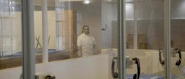 Melissa Lucio  Die Verwendung des sendungsbezogenen Materials ist nur mit dem Hinweis und Verlinkung auf RTL+ gestattet.; Melissa Lucio  Die Verwendung des sendungsbezogenen Materials ist nur mit dem Hinweis und Verlinkung auf RTL+ gestattet.