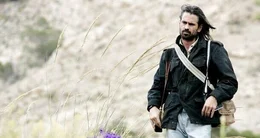 Still of Colin Farrell in Shell Shock (2009)