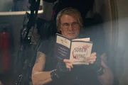Gunnar (Dolph Lundgren)  +++ Die Verwendung des sendungsbezogenen Materials ist nur mit dem Hinweis und Verlinkung auf RTL+ gestattet. +++