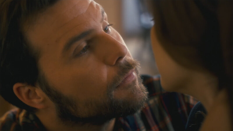 Night of the Missing (USA, 2023)