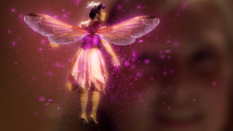 Bad Candy (USA, 2020)