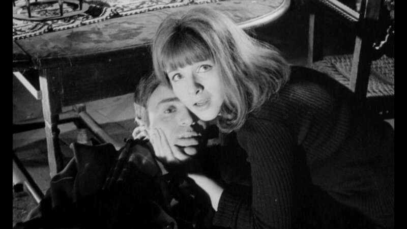 Die lebenden Leichen des Dr. Jekyll (E, 1964)