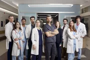 Marco Sardoni (Raffaele Esposito), Elisa Russo (Simona Tabasco), Gabriel Kidane (Alberto Boubakar Malanchino), Lorenzo Lazzarini (Gianmarco Saurino), Giulia Giordano (Matilde Gioli), Andrea Fanti (Luca Argentero), Agnese Tiberi (Sara Lazzaro), Enrico Sandri (Giovanni Scifoni), Alba Patrizi (Silvia Mazzieri), Riccardo Bonvegna (Pierpaolo Spollon) Marco Sardoni (Raffaele Esposito), Elisa Russo (Simona Tabasco), Gabriel Kidane (Alberto Boubakar Malanchino), Lorenzo Lazzarini (Gianmarco Saurino), Giulia Giordano (Matilde Gioli), Andrea Fanti (Luca Argentero), Agnese Tiberi (Sara Lazzaro), Enrico Sandri (Giovanni Scifoni), Alba Patrizi (Silvia Mazzieri), Riccardo Bonvegna (Pierpaolo Spollon)
