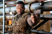 Easy Day (50 Cent)  +++ Die Verwendung des sendungsbezogenen Materials ist nur mit dem Hinweis und Verlinkung auf RTL+ gestattet. +++