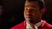 Jordan Peele