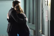 Booth (David Boreanaz) und Brennan (Emily Deschanel) macht die Situation schwer zu schaffen. Nicht nur sie wurden zur Zielscheibe eines raches&uuml;chtigen M&ouml;rders, auch ihre Familie schwebt in gro&szlig;er Gefahr.