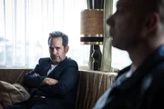 Edward (Tom Hollander)