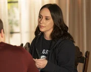 Maddie Kendall (Jennifer Love Hewitt)