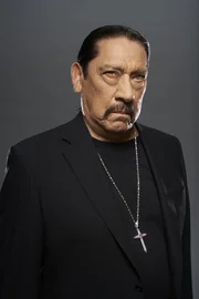 Mysteries Unearthed with Danny Trejo, Unglaubliche Entdeckungen mit Danny Trejo
