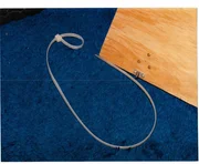 Beweis - Kabelbinder