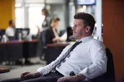Nachdem zwei von Booth' (David Boreanaz) ehemaligen Kameraden gefoltert und ermordet aufgefunden werden, wird sich Booth der Gefahr bewusst, in der er und seine Familie schweben...