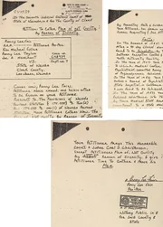 Bild aus der Stellungnahme