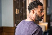 Kevin Atwater (LaRoyce Hawkins)