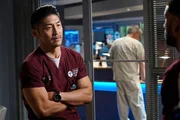 Ethan Choi (Brian Tee) Ethan Choi (Brian Tee)