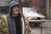 Joe (Sylvester Stallone)