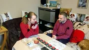 Jessica und Olaf Jessica und Olaf