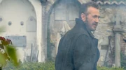 Rocco Schiavone (Marco Giallini)