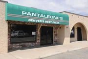 Pizzeria Pantaleone's
