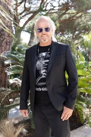 Robert Geiss Robert Geiss