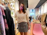 Kandidatin Berta Kandidatin Berta