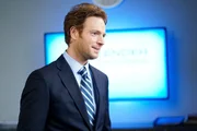 Will Halstead (Nick Gehlfuss) Will Halstead (Nick Gehlfuss)