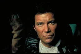 Kirk (William Shatner)