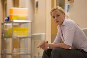 Auf der Jagd nach einem Killer ger&auml;t Agentin Katherine Cowles (Abbie Cornish) an ihre Grenzen.