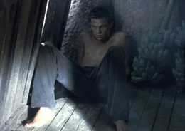 Ein Leben in v&ouml;lliger Abgeschiedenheit von der Zivilisation auf einer Trauminsel, das h&auml;tte sich Richard (Leonardo DiCaprio) doch anders vorgestellt ...