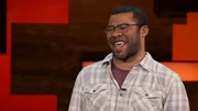 Jordan Peele